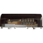 Elcon EQ02 – Zbozi.Blesk.cz