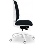 LD Seating LEAF 501-SY – Sleviste.cz