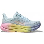 Hoka One One W Bondi 9 1162012-Gngb Glimmering Blue / Overcast – Hledejceny.cz