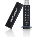 iStorage datAshur 32GB IS-FL-DA-256-32