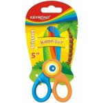 Keyroad Tukan – Zboží Živě