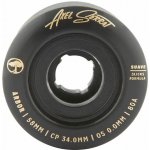 Arbor Suave Axel Serrat 58mm 80a – Zboží Dáma Arbor Suave Axel Serrat 58mm 80a – Zboží Dáma