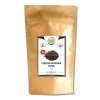 Čaj Salvia Paradise Cejlon Nuwara Eliya 1 kg