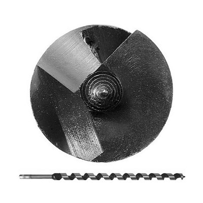 Nástrojecz VH060460 – Hledejceny.cz