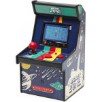 Legami Arcade Zone – Zboží Živě