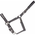 Eskadron Hříběcí ohlávka Sports černá – Hledejceny.cz