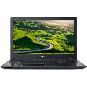 Acer Aspire E15 NX.GKEEC.002