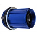 Max1 Performance – Zboží Dáma