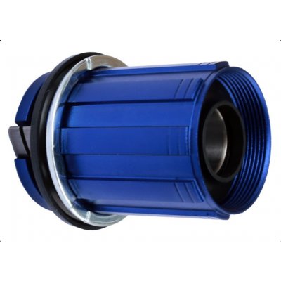 Max1 Performance – Zboží Dáma