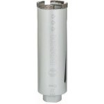 Bosch 2608587319 – Hledejceny.cz
