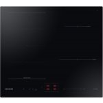 Samsung NZ64B6056FK – Hledejceny.cz