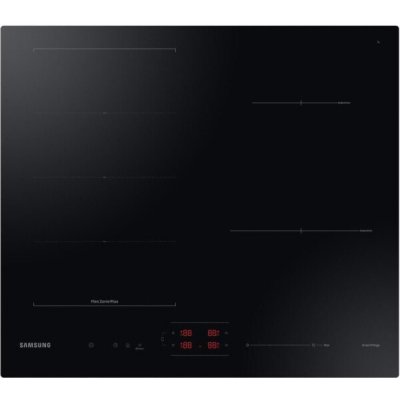 Samsung NZ64B6056FK – Hledejceny.cz