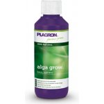 Plagron Pure Enzymes (Pure Zym) 20 l – Hledejceny.cz