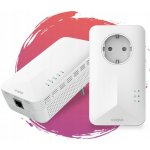 Strong POWERL1000DUOWIFIEUV2 – Zboží Mobilmania