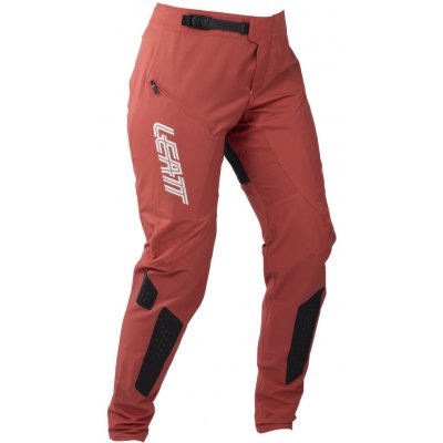 Leatt MTB Gravity 3.0 dámské race red – Zbozi.Blesk.cz