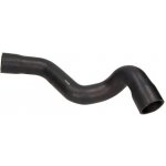 Hadička plnícího vzduchu MAXGEAR 68-0051 – Hledejceny.cz
