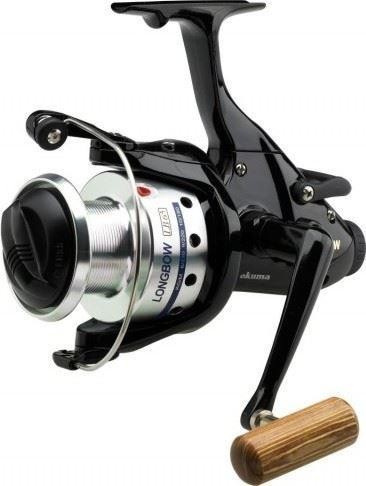 Okuma Longbow Baitfeeder LB-690