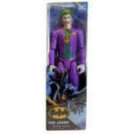 Spin Master BATMAN JOKER V1 – Hledejceny.cz