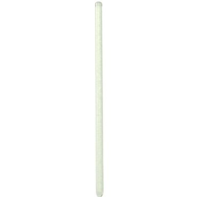 Tyčka bioplast TBP6521 – Zboží Dáma