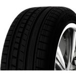 Matador MP46 Hectorra 2 225/60 R16 98Y – Hledejceny.cz