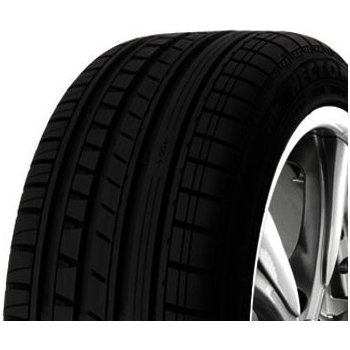 Matador MP46 Hectorra 2 225/60 R16 98Y