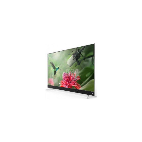 Televize TCL U49C7006