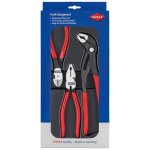Knipex 002010 – Hledejceny.cz