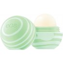 EOS Balzám na rty Cucumber Melon 7g