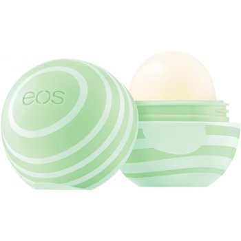 EOS Balzám na rty Cucumber Melon 7g