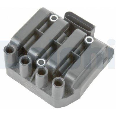 Zapalovací cívka DELPHI GN10383-12B1 (GN1038312B1) – Hledejceny.cz