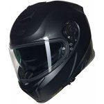 Nolan N80-8 Classico
