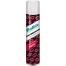 Batiste Dry Shampoo suchý šampon na vlasy Naughty Limitka 200 ml