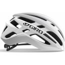 Giro Agilis MIPS Matte white 2021