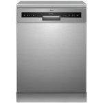 Amica DFM64C7EOqID – Hledejceny.cz