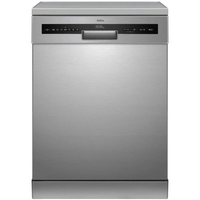 Amica DFM64C7EOqID – Hledejceny.cz