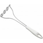 TESCOMA Šťouchadlo na brambory PRESTO – Zbozi.Blesk.cz