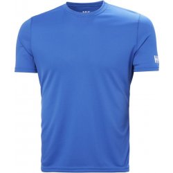 Helly Hansen HH Tech T-Shirt M 48363