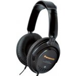 Panasonic RP-HTF295E – Hledejceny.cz