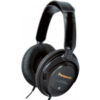 Panasonic RP-HTF295E