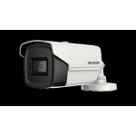 Hikvision DS-2CE16H8T-IT3F(2.8mm) – Hledejceny.cz