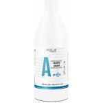 Salerm hair lab vyvážený šampon pro rovnováhu 1200 ml – Hledejceny.cz
