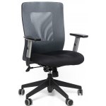 Office Pro Calypso – Sleviste.cz