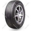 Leao Nova Force 4x4 HP 225/60 R18 100H