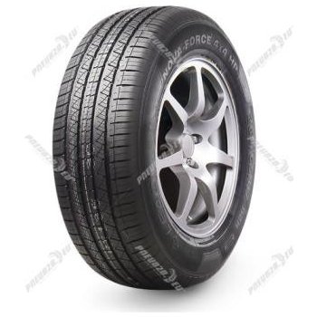 Pneumatiky Leao Nova Force 4x4 HP 225/60 R18 100H