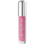 essence WHAT THE FAKE! lesk na rty pro větší objem 102 Pink About It 4 ml – Hledejceny.cz