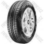 Vredestein T-Trac 2 155/65 R14 75T