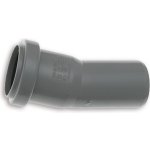 Osma HTB koleno DN40 - 87° – HobbyKompas.cz