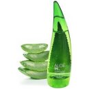 Holika Aloe 99% zklidňující gel 250 ml