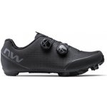 Northwave Rebel 3 Black/Iridescent – Sleviste.cz