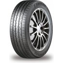 Landsail LS288 215/60 R16 95V